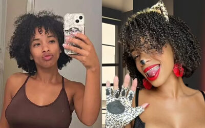 OnlyFans Model Charged With Murder After Man Who Paid Her $11K For Filmed Saran Wrap Fetish Suffocates