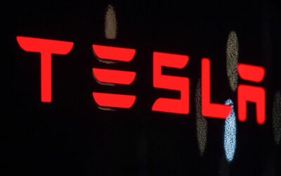 Tesla Board Members and Executives Sell Off $100 Million in Stock Within the Past Few Weeks