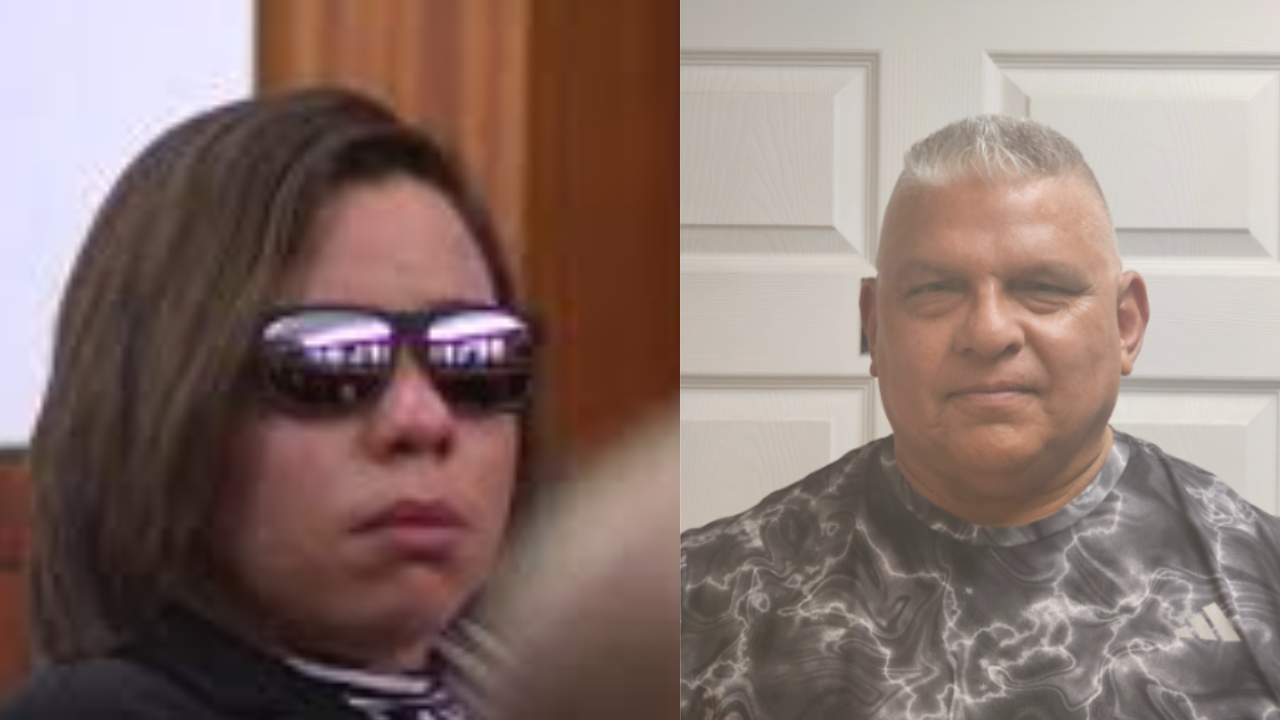 Texas Embalmer Charged With Castrating the Corpse of a Sex Offender