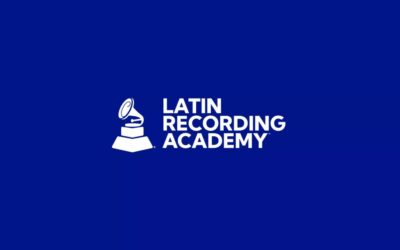 Latin Grammys Add Visual Media Field, Best Roots Song for 2025