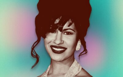 33 Ways Selena Quintanilla’s Legacy Has Endured: A Timeline