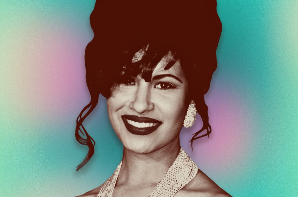 33 Ways Selena Quintanilla’s Legacy Has Endured: A Timeline
