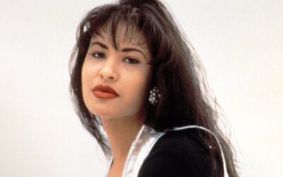 Selena Quintanilla Albums: Best & Worst Ranked