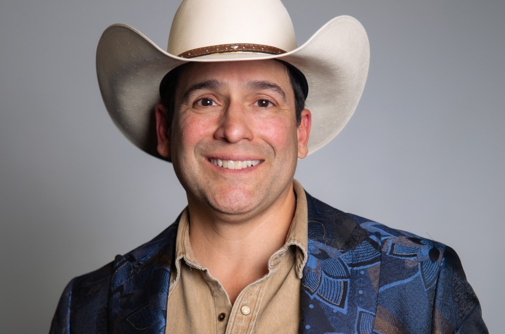 Bobby Pulido Talks Final Albums After Signing Label Deal: Interview