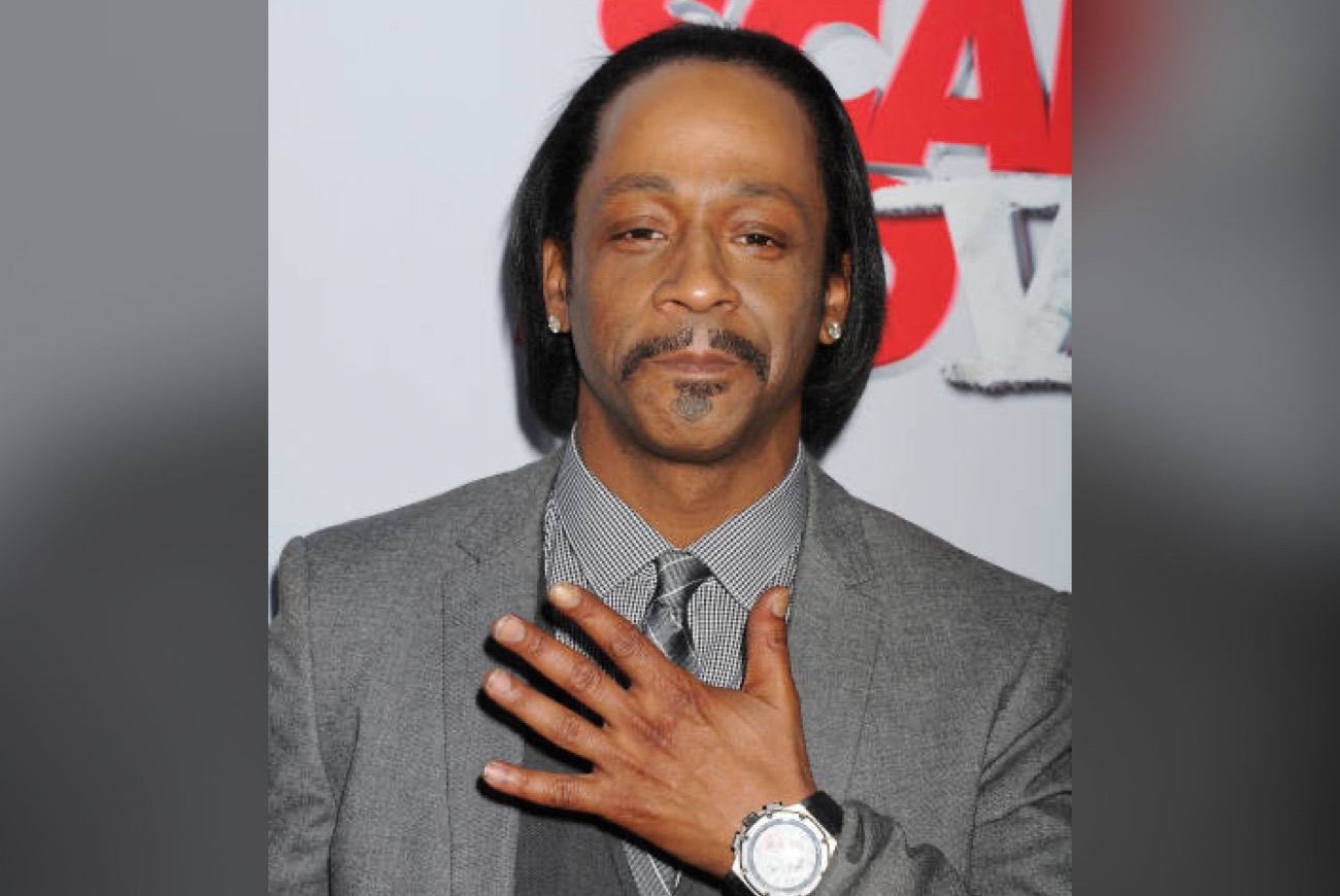 Cincinnati Honors Katt Williams By Naming A Street After Him • Hollywood Unlocked