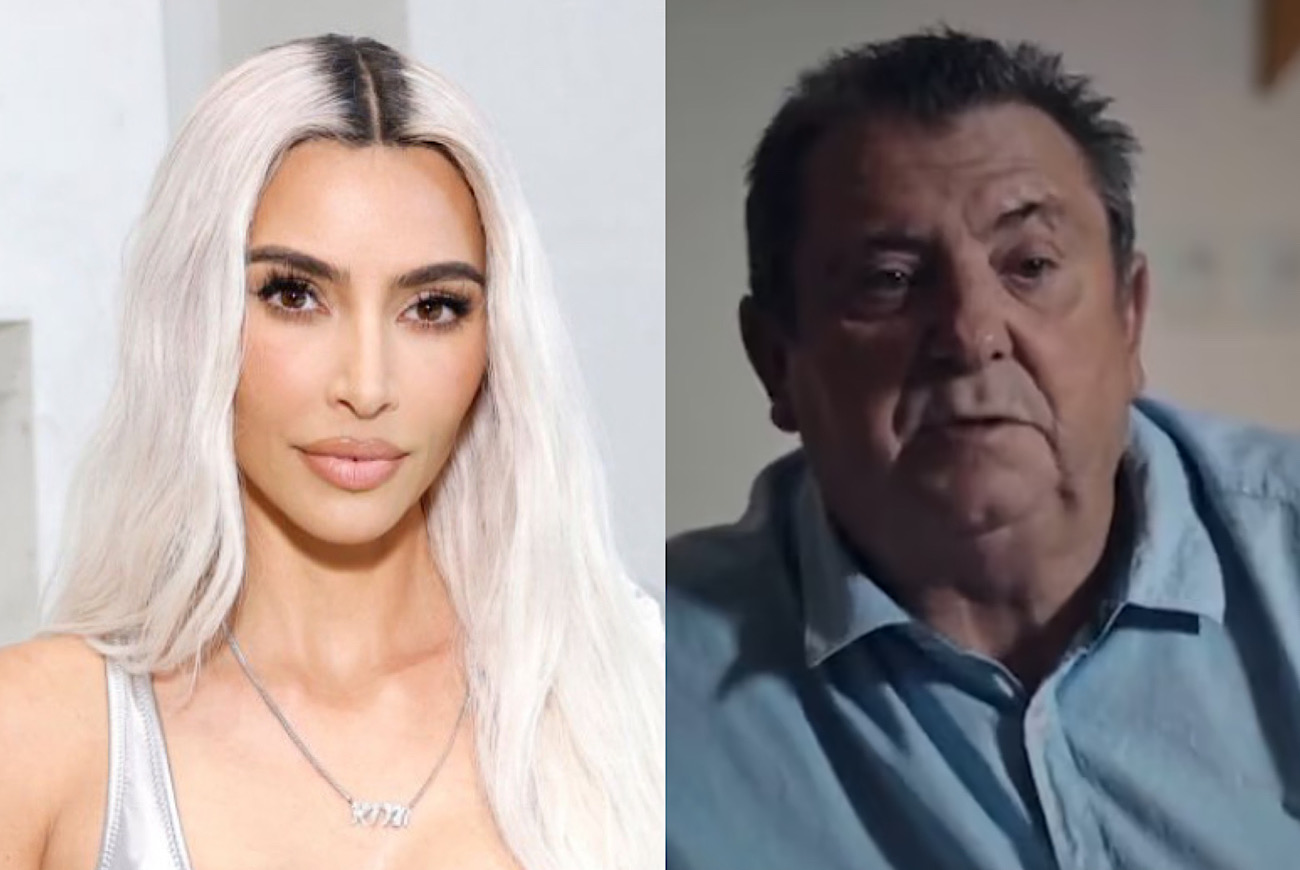Key Suspect In Kim Kardashian $10M Paris Robbery ‘Suddenly Dies’ Before Trial, Reportedly Faced Death Threats From Mafia And Gangs