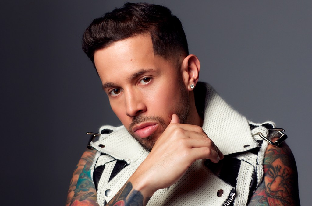 De La Ghetto's 'Daylight' Album: How It Came About