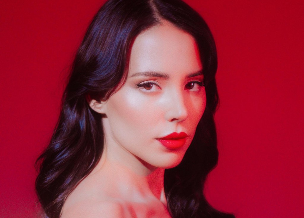 Majo Aguilar, Karol G, & More Releases
