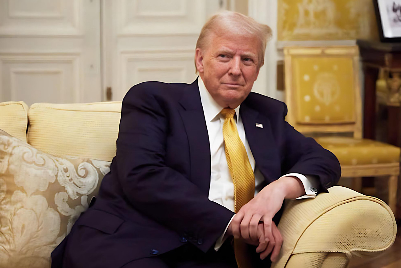 U.S. And China Reach 90-Day Pause In Major Tariff Breakthrough After 2-Day Negotiations, U.S Drops 145% Hike To 30%, China Drops From 125% To 10%