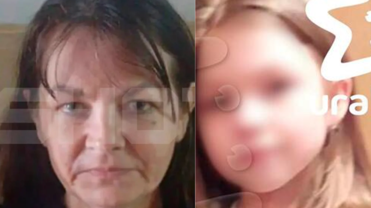 Woman Orders Hit on Preteen Daughter After Being Sick of Their Arguments, Russian Police Say