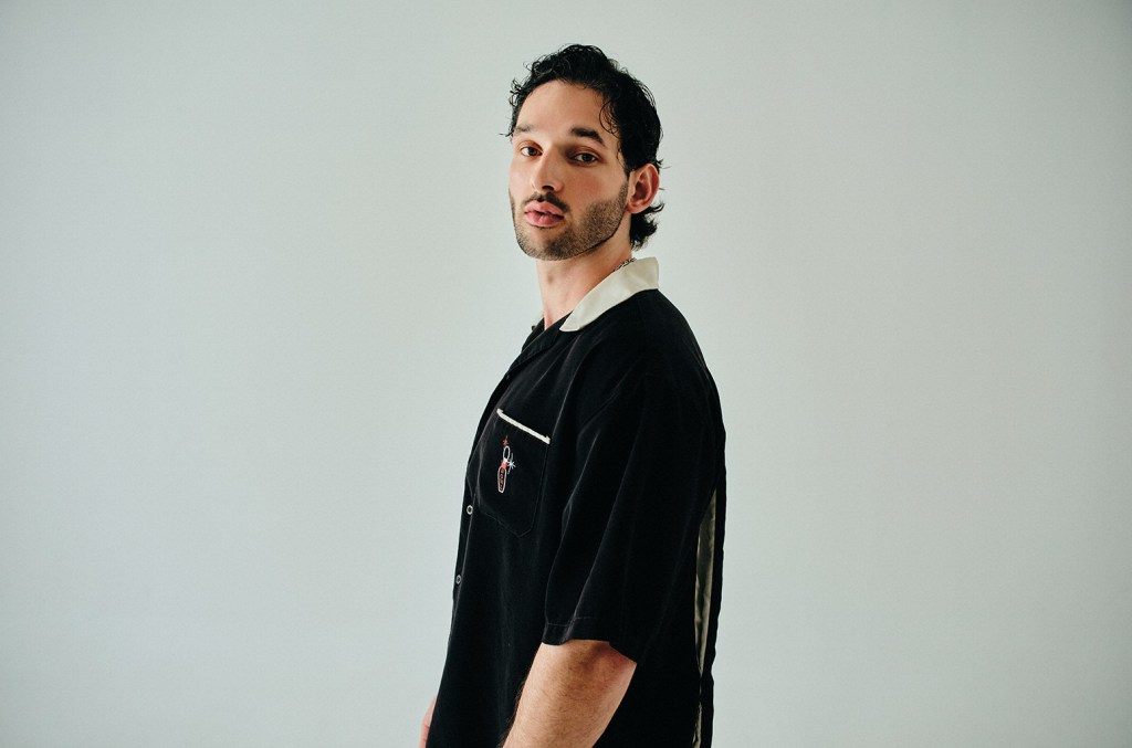 Baltazar Lora, Doctor Nativo & More