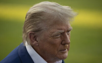 Cam’ron recalls “aggressively” walking out of podcast meeting at diddy’s crib after mogul said: “the party about to start”