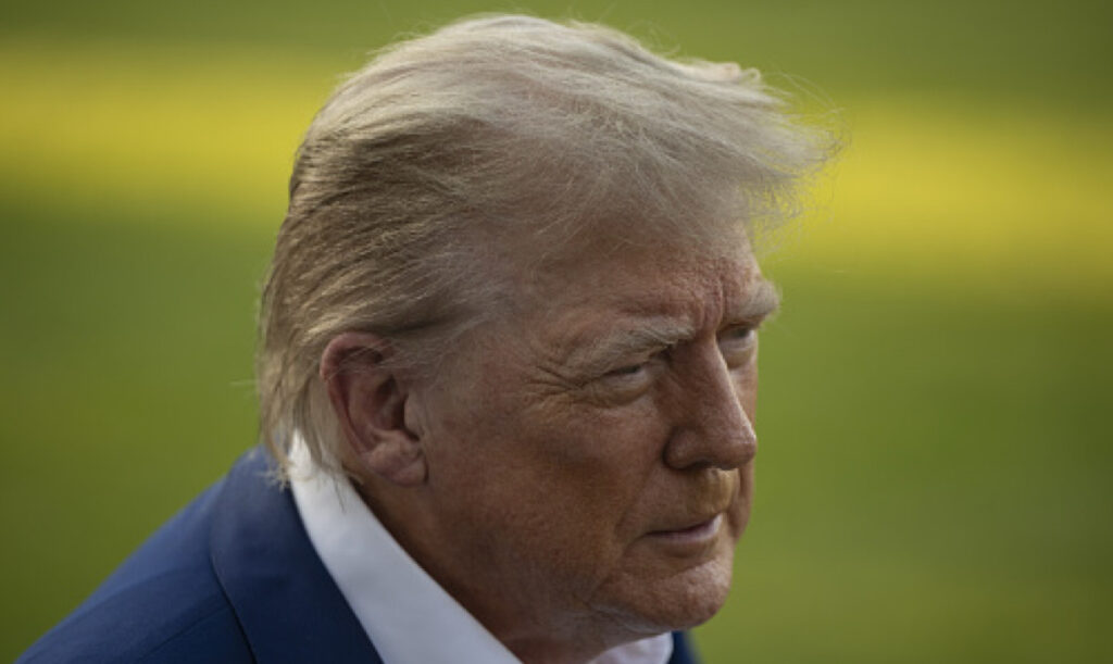 Cam’ron recalls “aggressively” walking out of podcast meeting at diddy’s crib after mogul said: “the party about to start”