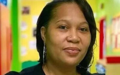 Shanteari Young, Maryland Daycare Owner Who Shot Ex-Husband for Sexually Abusing Children at Her Facility, Is Released from Prison