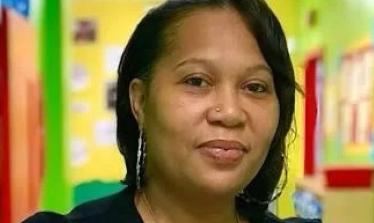 Shanteari Young, Maryland Daycare Owner Who Shot Ex-Husband for Sexually Abusing Children at Her Facility, Is Released from Prison