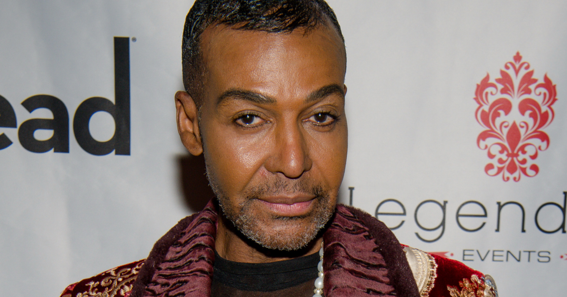 “Prayers: Former Real Housewives of Atlanta Star Dwight Eubanks Reveals He’s Been Diagnosed with Prostate Cancer”