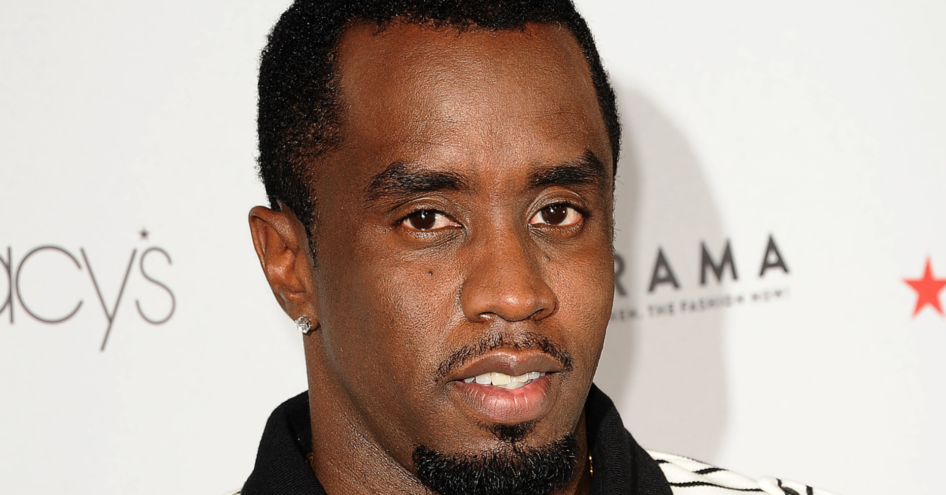 Woman Who Got Escorted Out Of Diddy Trial Speaks Out And Shares His Reaction To Her Outburst