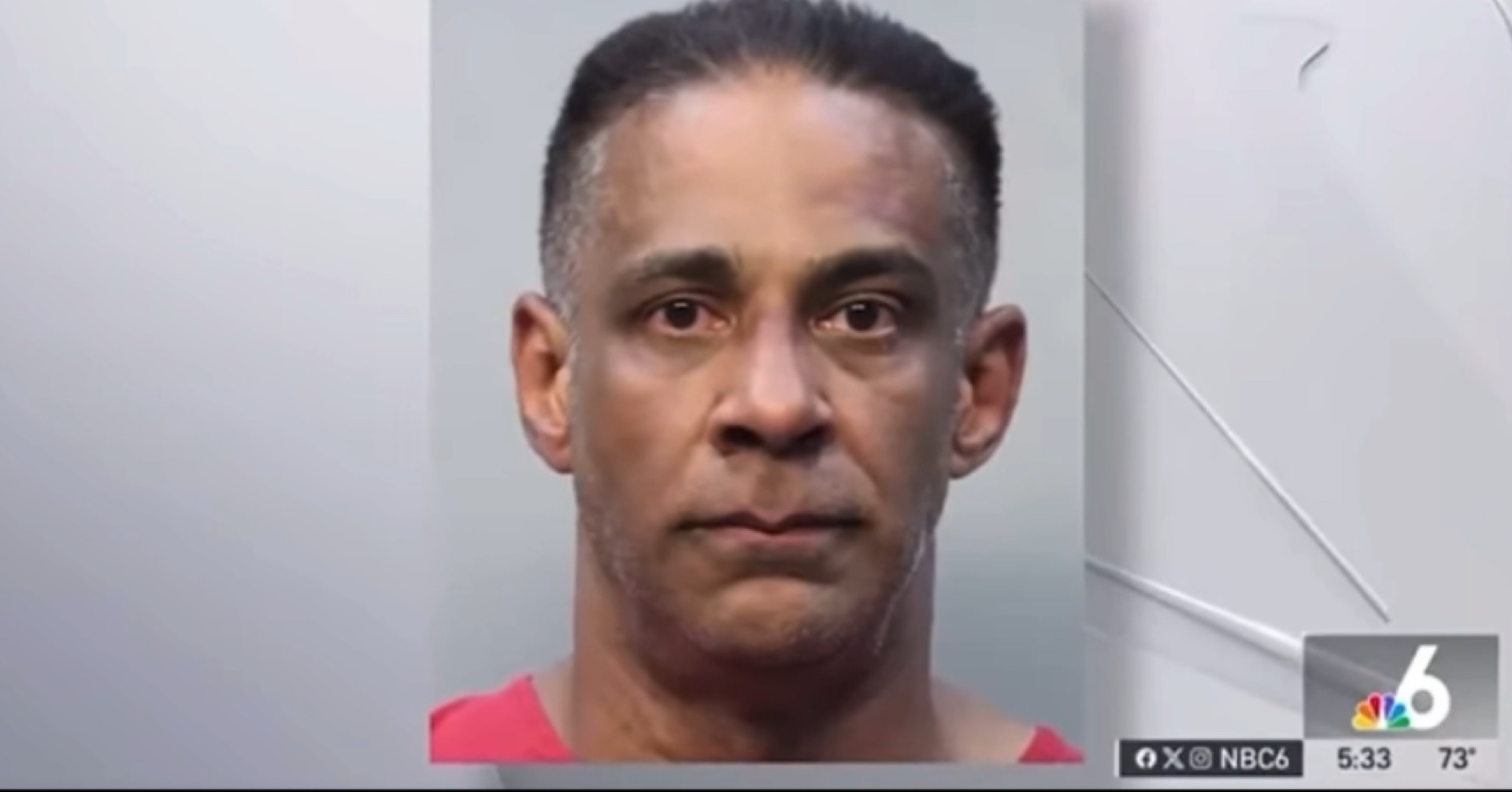 Charges Dropped Against Miami-Dade Deputy Accused Of Assaulting A Trans Woman