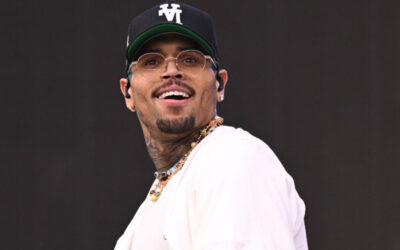 Chris Brown pleads not guilty to London nightclub assault during court hearing in Southwark. Here’s what went down, what’s next, and what this means.