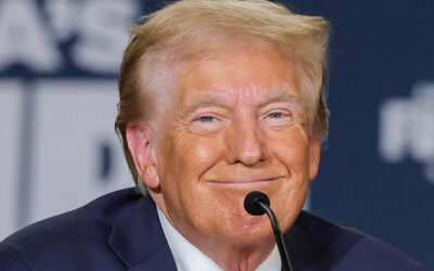 Israel And Iran Confirm They Agreed On ‘Complete And Total Ceasefire’ To End 12-Day War After Donald Trump Announces Deal