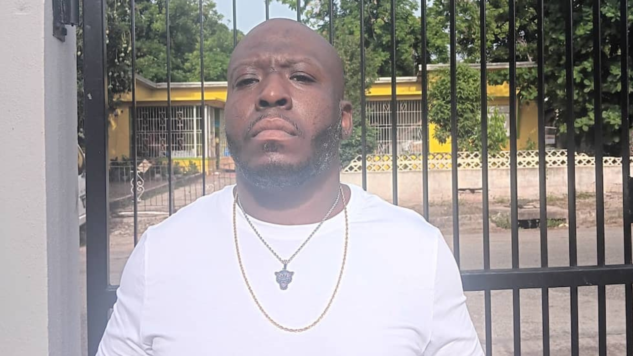 Man Born on U.S. Military Base Deported to Jamaica — A Country He’s Never Even Visited