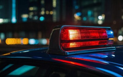 Over $1.4 Million Worth of Nintendo Switch 2 Consoles Stolen in Truck Heist at Colorado Stop