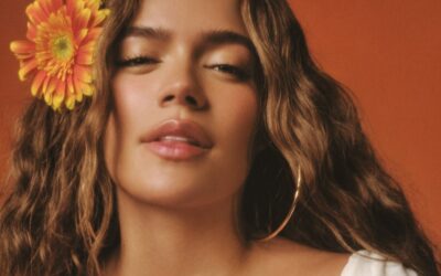 Karol G Breaks Down 5 Essential 'Tropicoqueta' Songs