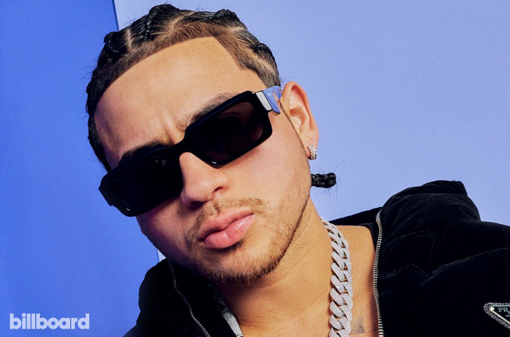 JOP, Gabito Ballesteros & Lupillo Rivera Join 'Pase a la Fama' Show