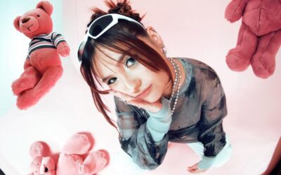 ARISHA & More Artists to Discover: On the Radar Latin