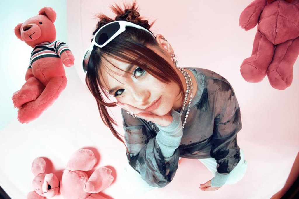 ARISHA & More Artists to Discover: On the Radar Latin