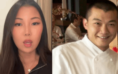 “Do You Know Who I Am?” • Hollywood Unlocked