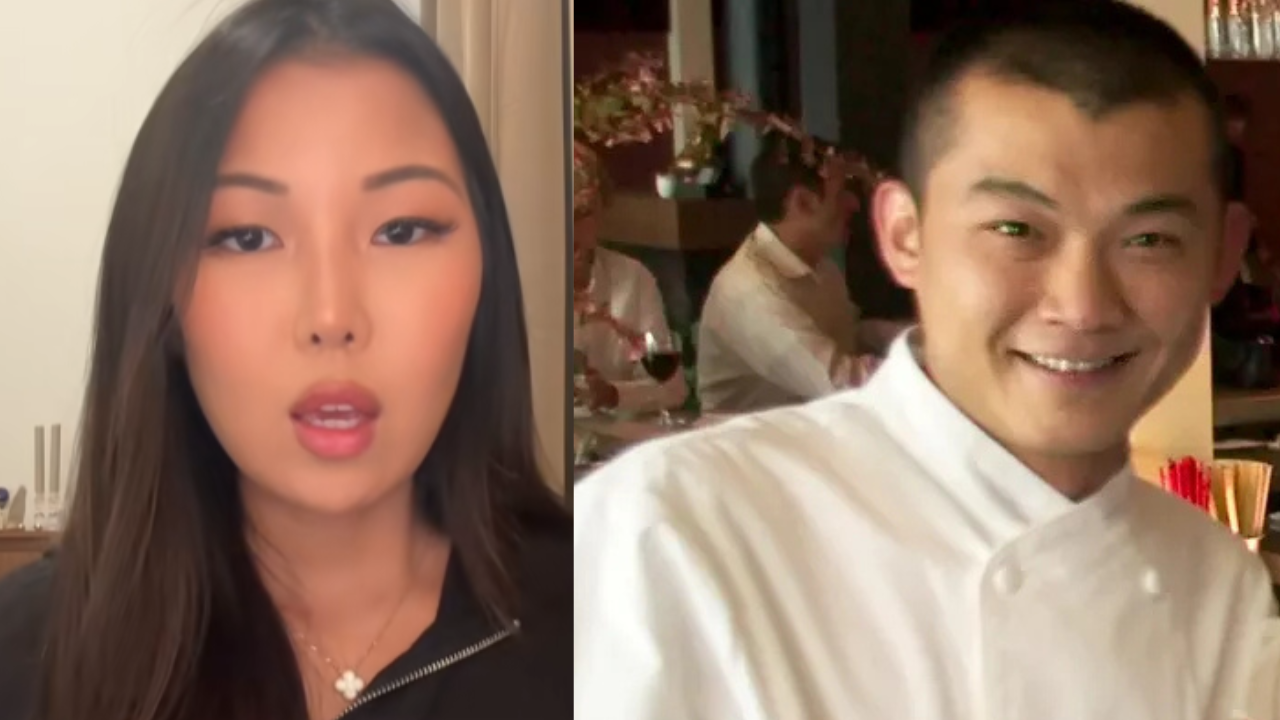 “Do You Know Who I Am?” • Hollywood Unlocked