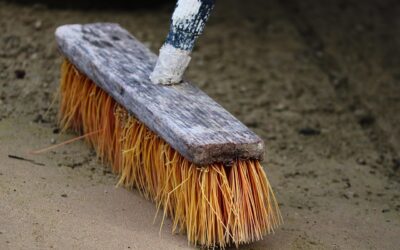 Custodian Dies After Falling Into Meat Grinder at Tina’s Burritos Factory in California