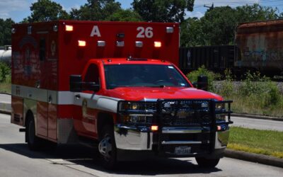 Eight Children Experience Seizure-Like Symptoms During Choir Performance in Massachusetts • Hollywood Unlocked