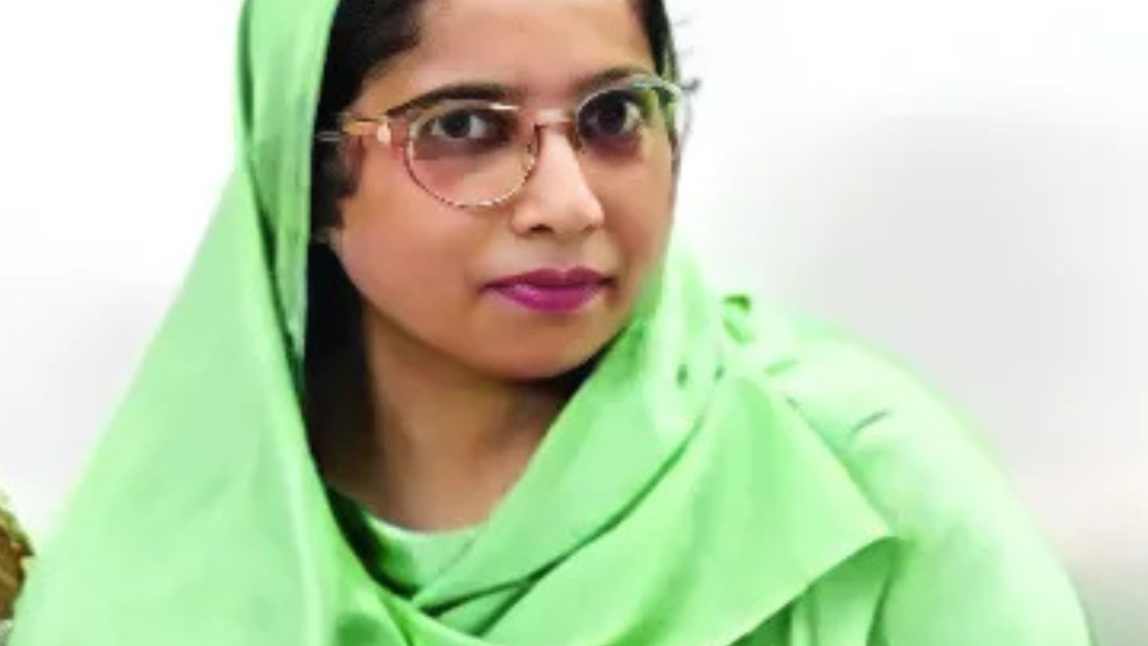 Heroic Teacher Dies After Saving Dozens of Children in Fiery Plane Crash at Milestone School