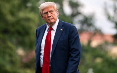 Lawsuit Targets Trump Admin Over Frozen After-School • Hollywood Unlocked