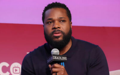 Malcolm-Jamal Warner Passes Away At 54 • Hollywood Unlocked