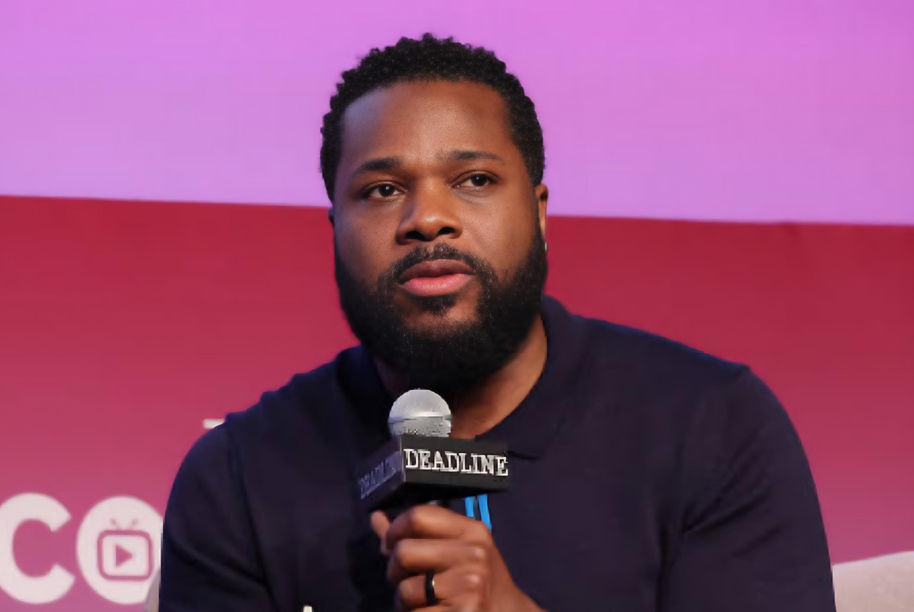Malcolm-Jamal Warner Passes Away At 54 • Hollywood Unlocked