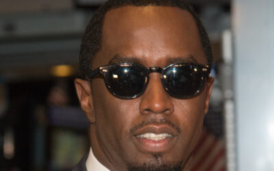 Breaking: Diddy Found Not Guilty On Sex Trafficking And Racketeering Charges