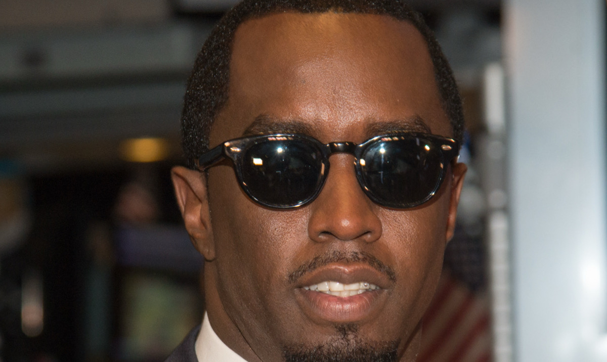 Breaking: Diddy Found Not Guilty On Sex Trafficking And Racketeering Charges