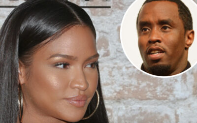 We Will Continue to Fight on Behalf of Survivors' • Hollywood Unlocked