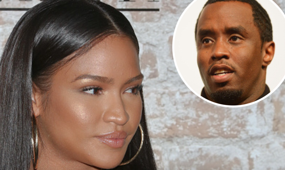 We Will Continue to Fight on Behalf of Survivors' • Hollywood Unlocked