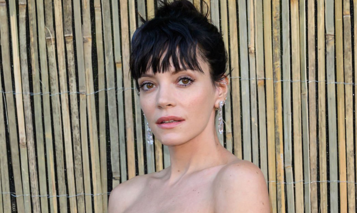 British Pop Star Lily Allen Admits She 'Can't Remember' How Many Abortions She's Had: “I’d get pregnant all the time”