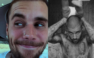 Social Media Users Praise Justin Bieber’s New Album Swag: “Bieber Is Back!”