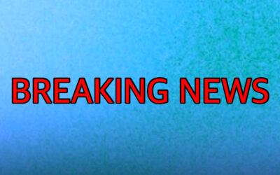 Breaking: 3 Deputies Confirmed Dead in Explosion at East L.A. Sheriff’s Training Center