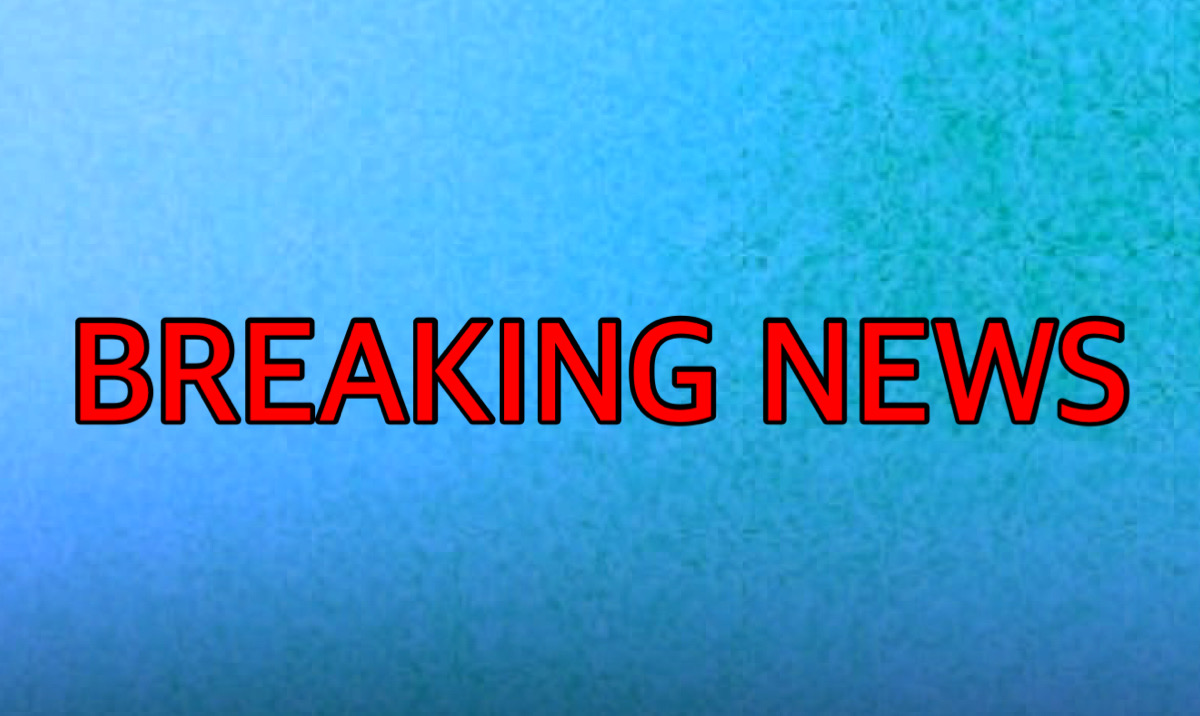 Breaking: 3 Deputies Confirmed Dead in Explosion at East L.A. Sheriff’s Training Center