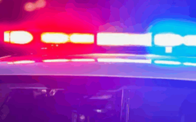 At least 30 Injured, 7 Critically, After Car Plows Into Crowd Outside East Hollywood Nightclub • Hollywood Unlocked