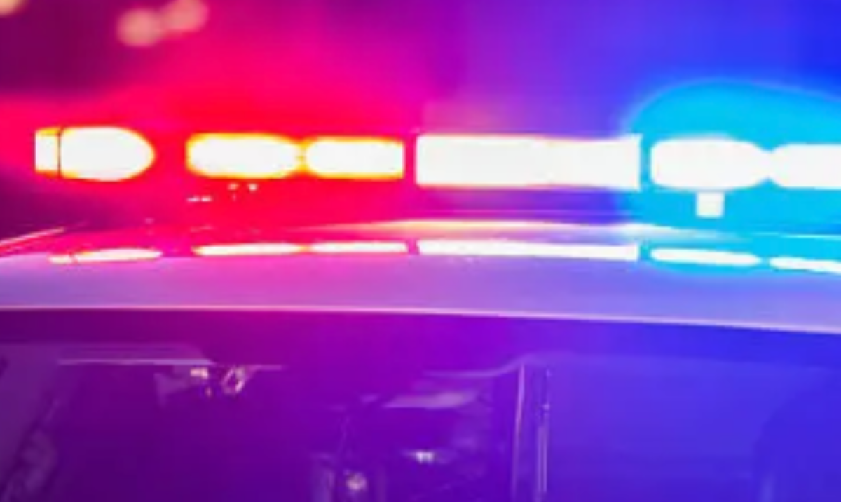 At least 30 Injured, 7 Critically, After Car Plows Into Crowd Outside East Hollywood Nightclub • Hollywood Unlocked