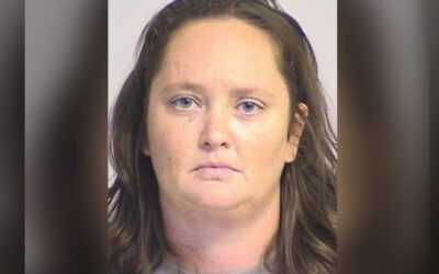 SMH: Christian School Teacher Arrested for Sexual Relationship with Female Student at Her School
