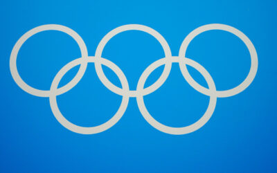 US Olympic Committee quietly bans trans women from competing in women’s sports under Trump’s “No Men in Women’s Sports” Executive Order.